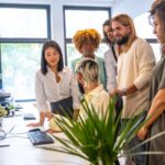 Blog Management Agency