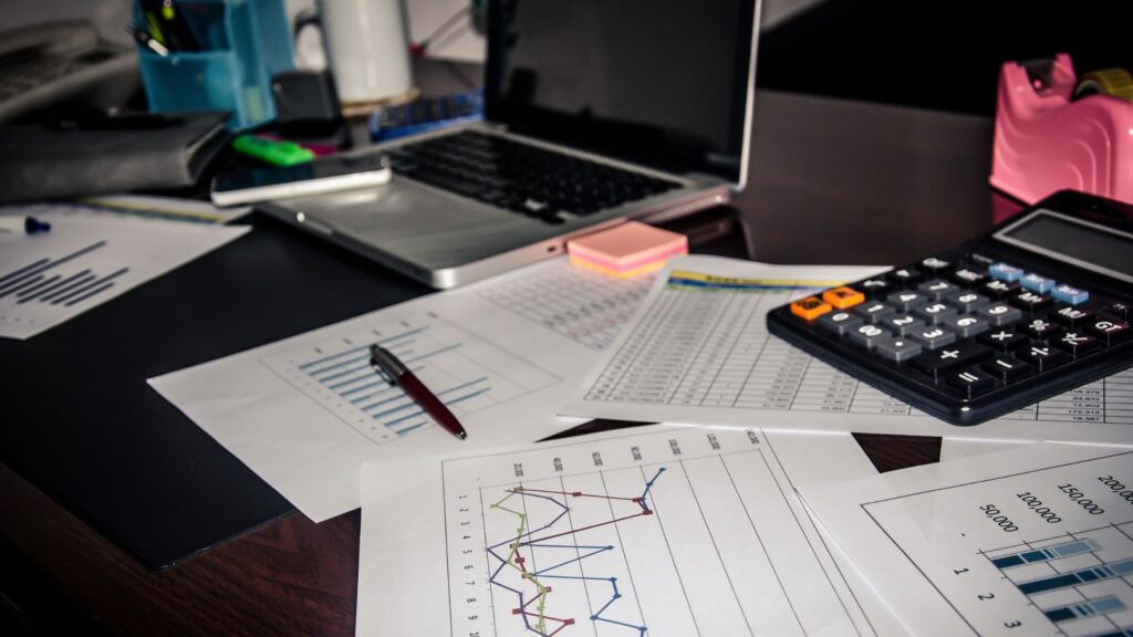 Business Coach in Brisbane