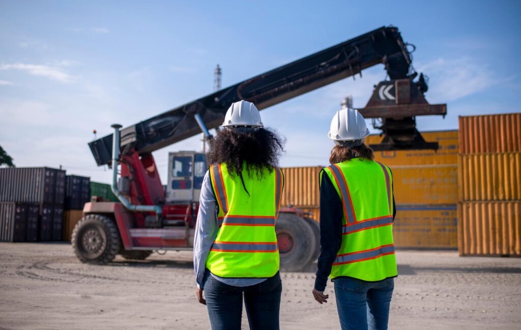 Coaching in Construction Industry.jpg